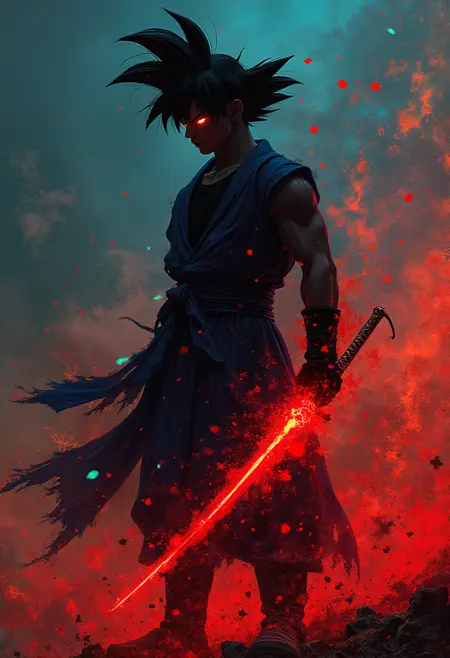 invioai's Avatar